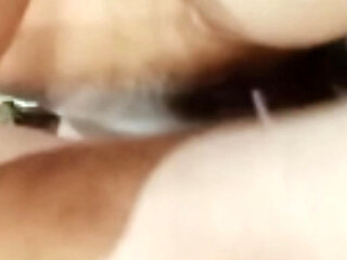 Stap Chudai Bhabhi Ki Witch Now Video