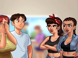 3d new, 3d sex xxx, bra