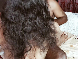 I Fucked Maya Bhabhi During the Day