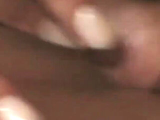 Two Beautiful Brunettes with a Big Bust Are Sharing a Lover All Night Long.