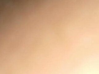 Newly Married Desi Couple First Night Sex