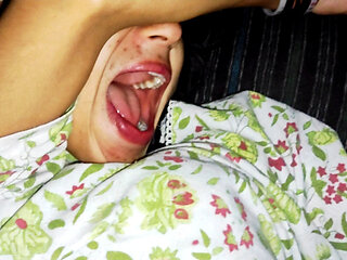 Desi beautiful girl tight first time desi beautiful village girl sex video