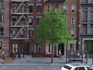 Ep1: Kink Maker Gameplay