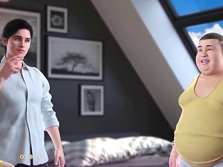 Anime porn, teen, fucking cartoons