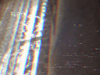 Big ass in new sexy black thongs