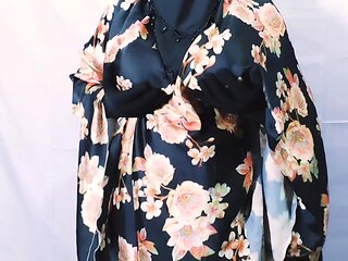 Indian Beautiful Desi Having Sex And Talking Dirty