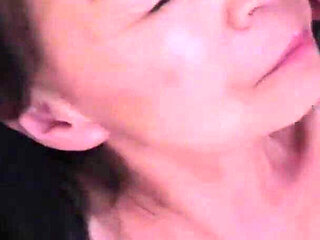 Gilfs, Busty Mature Woman with No Signs of Sexual Decline. Disc Set