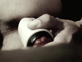 Slut Ass Mouth Kasia