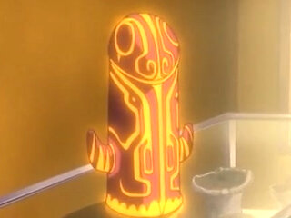 Anal destroyed, deep throat and tears of pleasure