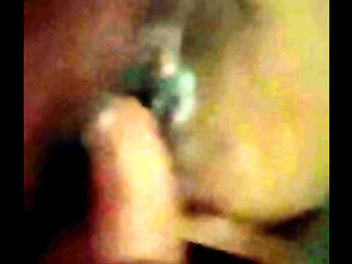 Bobbi Jo drip dripping and orgasm