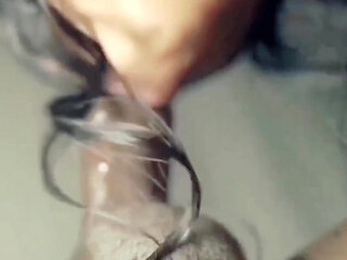 Season 95, Fuck in Hotel with Very Huge Big Size Boobs Bhabhi