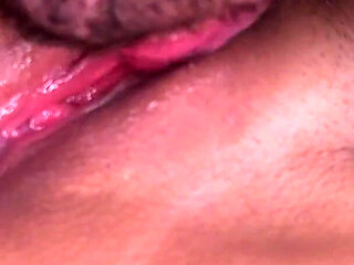 Hot Colombian Latina Caro London Uses Her Toy with Me and Fucks Me with Her Big Ass - Povlatingirl