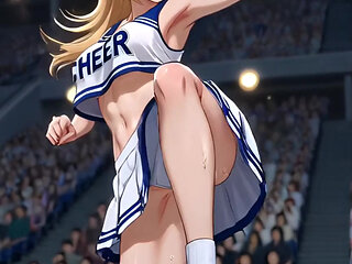 Hentai 2026 ! Compilation sexshop and more  love-with-ai