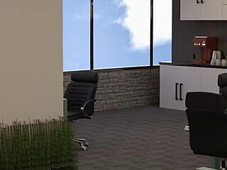 A Stepmother's Love (orborigin) [part 7] Part 65 Wet Secrets! by Loveskysan69