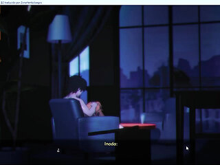 ONLINE SWORD ART Game +18 ASUNA NTR