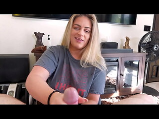 My Friends Divorced Mom Wants To Practice With Me Part 1 Clover Baltimore WCA Productions