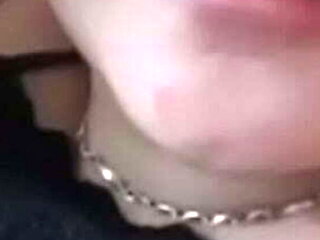 Femdom Video Call With Sexy Girl