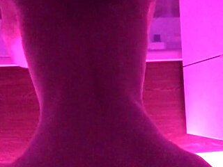 I Really Love My Dildo but It Doesnt Compare to the Real Thing...