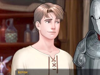 Cartoon sex, cartoon fantasy, hd videos