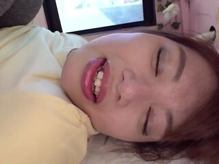 x9x143F5EAF06CD622B3D