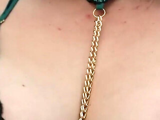Hooray for Titties!!