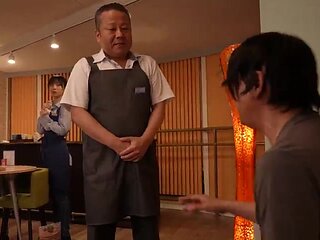 XAEGDUPSDCRMGWZSPTm47SONE952