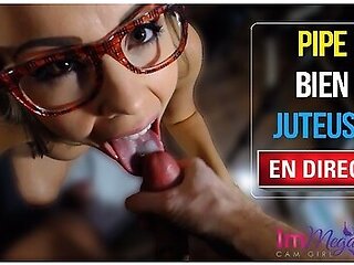 Sloppy On Live Stream