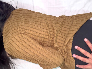 I HAD SEX WITH MY HOT SEXY GIRLFRIEND VISHALI FOR THE FIRST TIME IN A HOTEL ROOM.
