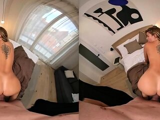 Euro Trip Special Promise