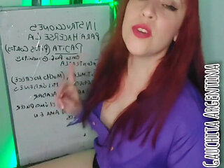 Master Class for Short Whistles Like You