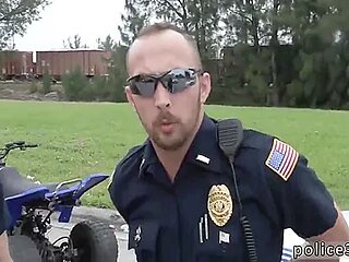 Extreme Men Gay Sex Punishment Video And Nude White Teenagers 18+ Sipping