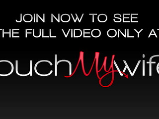 &quot_I'_m Going To Accidentally Sit On His Cock&quot_ Cheating Wife Gets Back At Me - Alex Isadora - TouchMyWife