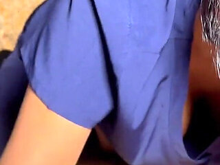 New Erotic Massage!