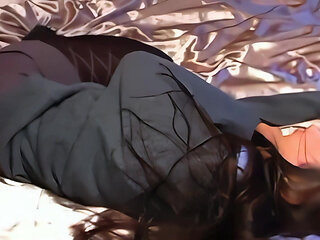 More Schoolgirl Bts Featuring Lily S