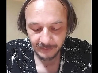 IO E TE COME UN ROMANZO PARTE 24