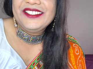 Eid Mubarak Celibrated Eid with My Lover Ass Eating Cum Swallowpart 1