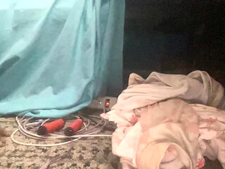 alliyah Alecia Scott