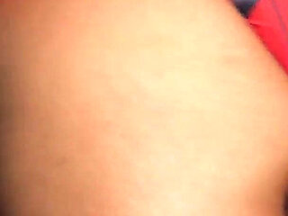 Halloween After Party with My Stepmom Sandra Paola