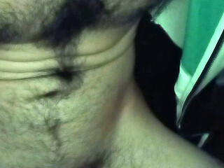Cumshot