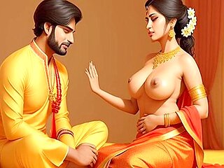 Car Toon - Bhabhi Ki Chudai Indian Bhabhi Desi Bhabhi Bhabhi Sex Hot Desi Bhabhi