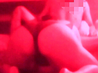 Hot wife dating while her husband is away.