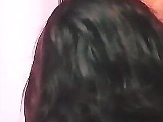 Hot Indian Housewife Fuck From Back Doggy Style