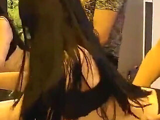 Me Well Bitch Fucking Yummy and Moaning Loud While I Cum on Piroco