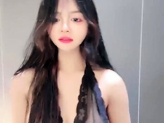 Amateur asian cocksucker teen