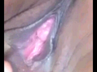 Sexy wife fucked hard by her husband's friend