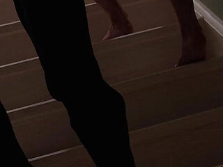 Godson 2 - Secrets After Midnight