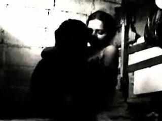 Randima Sri Lanka Blows Amateur Asian Cock