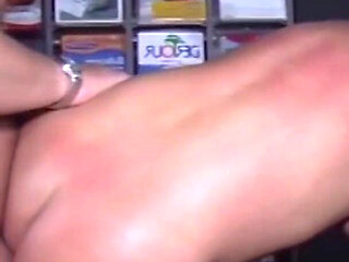 Travel Agency for Sex Only