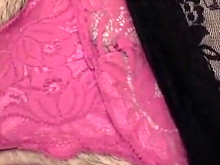 Job Interview. Misato, the Voluptuous Applicant Who Was Offered More Than Just a Position. -2