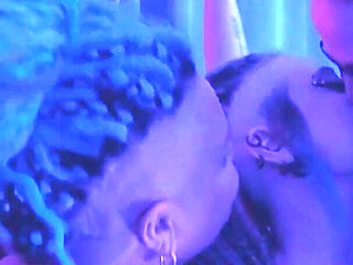 Pretty Little Play Thing